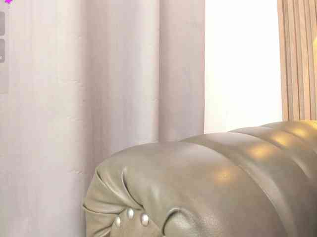 yasmin-dina webcam