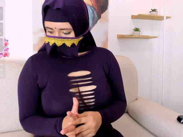 yasmin-dina