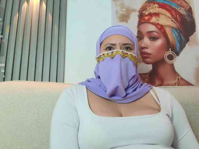 yasmin-dina
