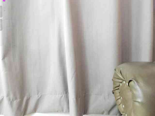 yasmin-dina webcam