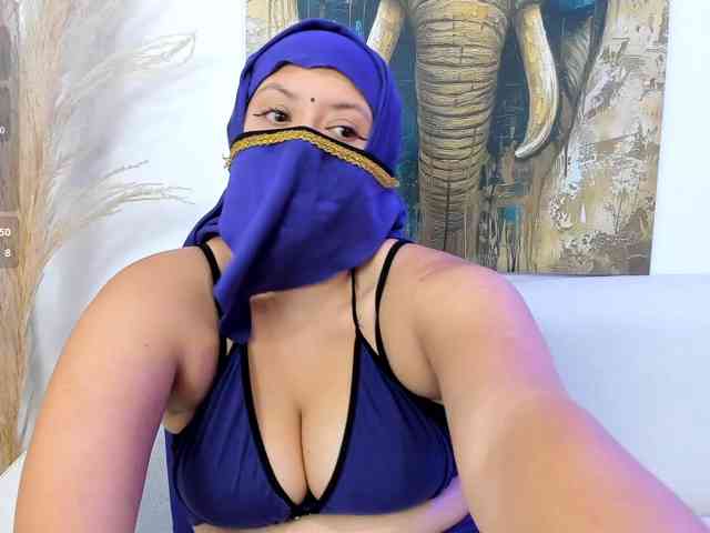 yasmin-dina
