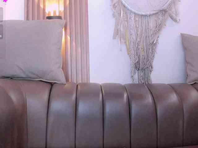 yasmin-dina webcam