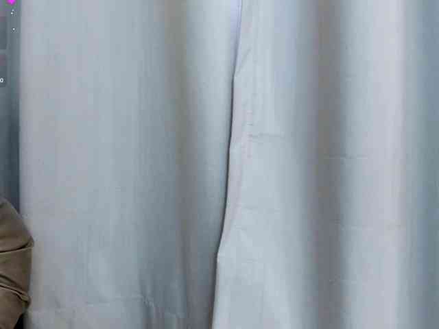 yasmin-dina webcam