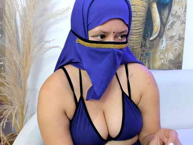 yasmin-dina