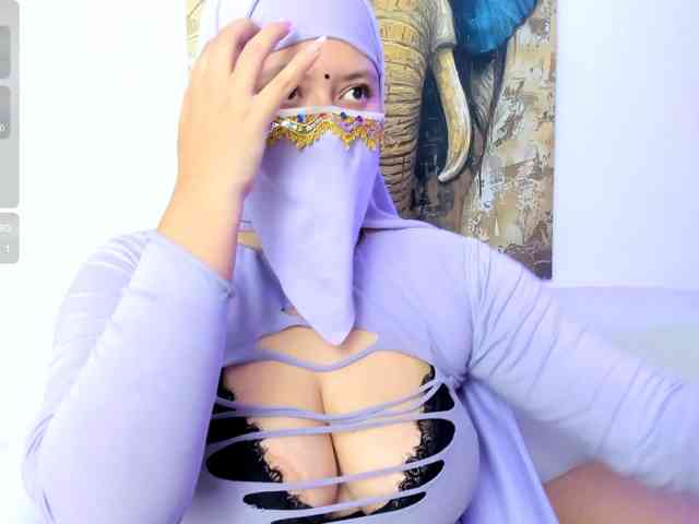 yasmin-dina