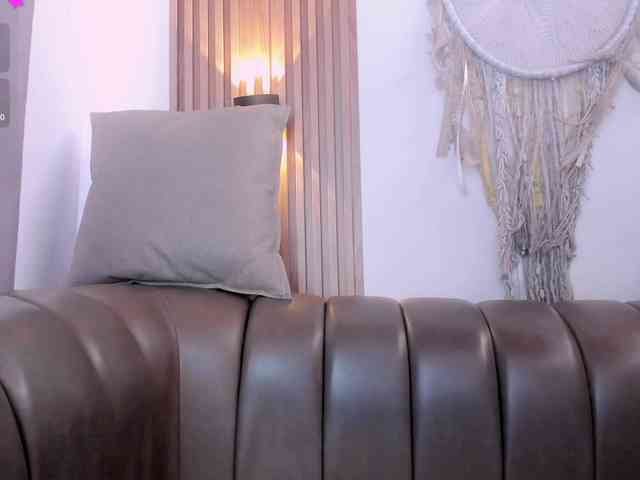yasmin-dina webcam