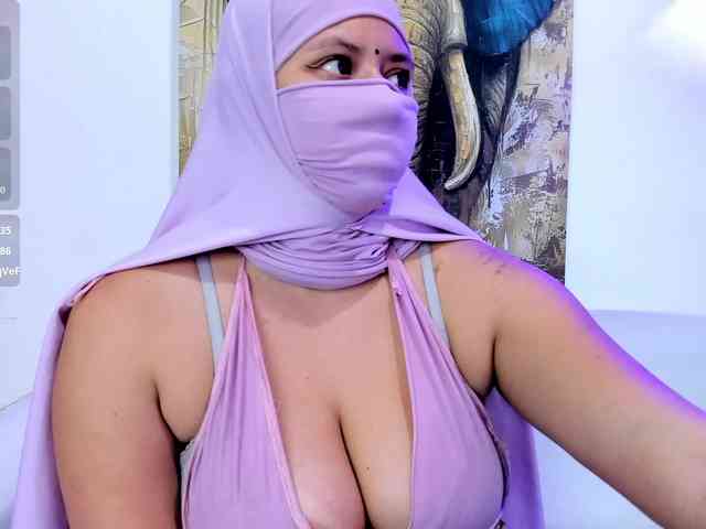 yasmin-dina