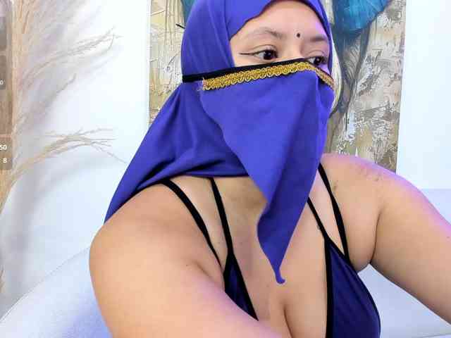 yasmin-dina