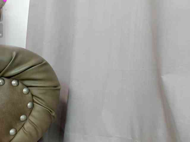 yasmin-dina webcam