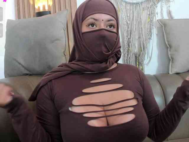 yasmin-dina