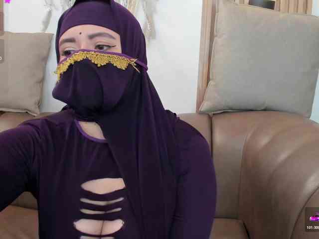 yasmin-dina