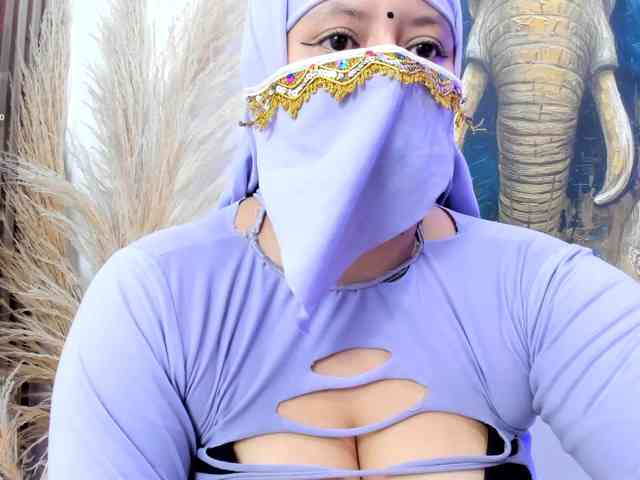 yasmin-dina