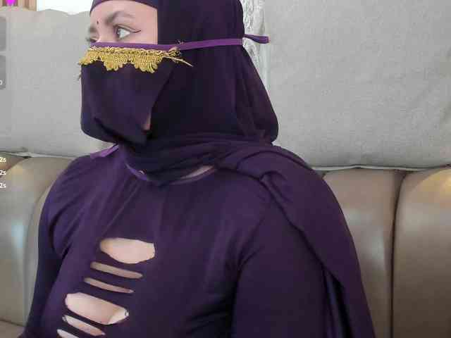 yasmin-dina