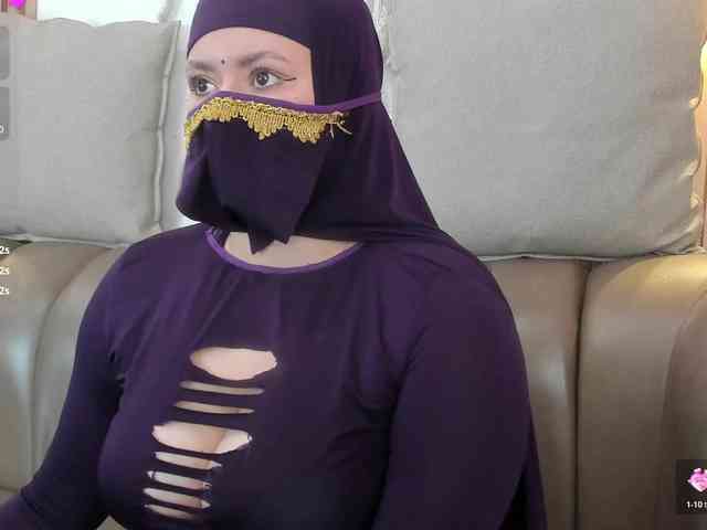 yasmin-dina yasmin-dina