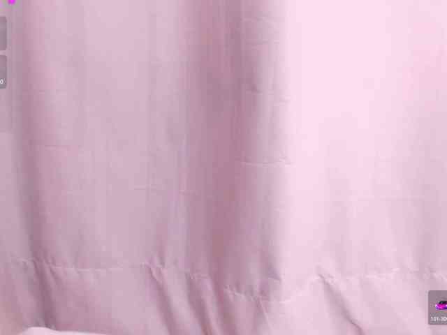 yasmin-dina webcam