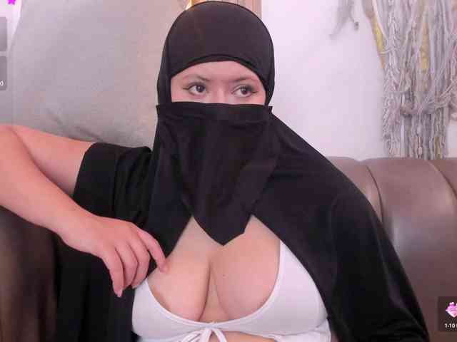 yasmin-dina