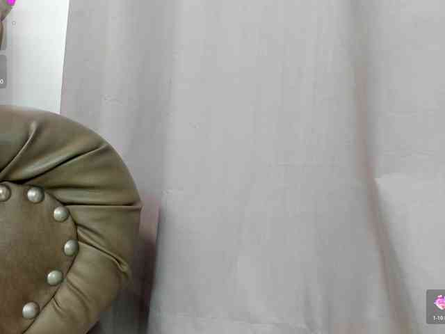 yasmin-dina webcam