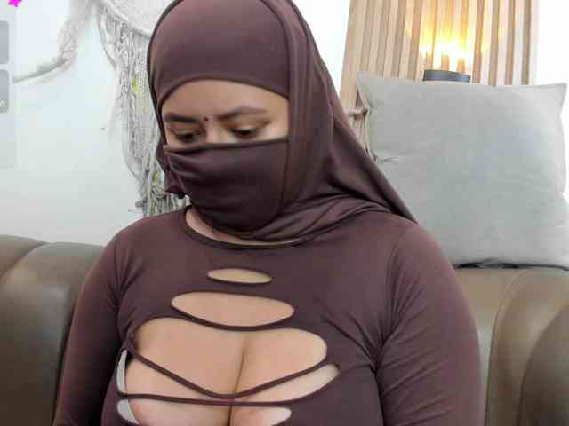 yasmin-dina