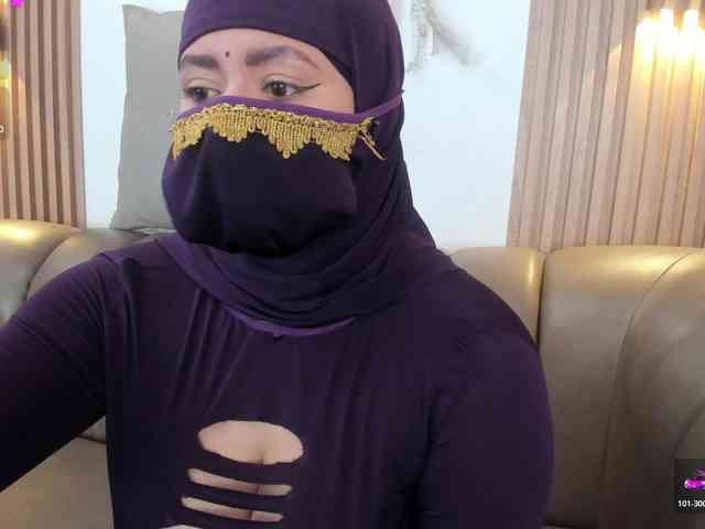 yasmin-dina webcam