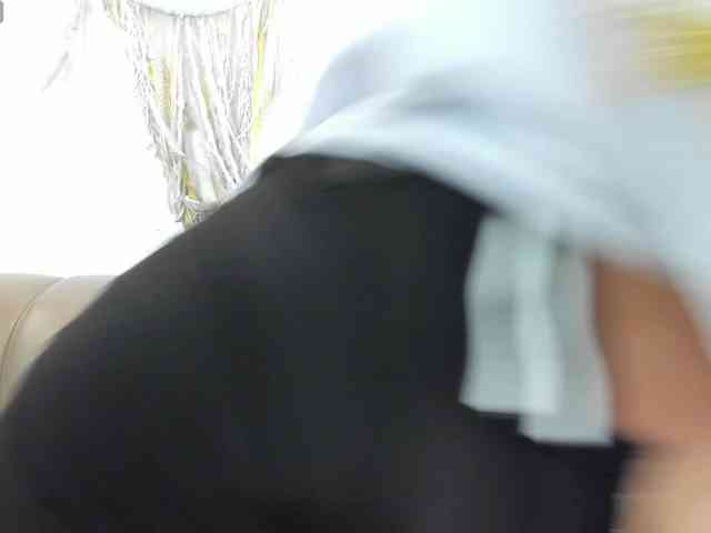 yasmin-dina webcam