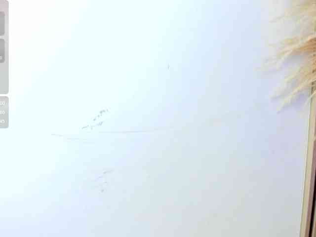 yasmin-dina webcam