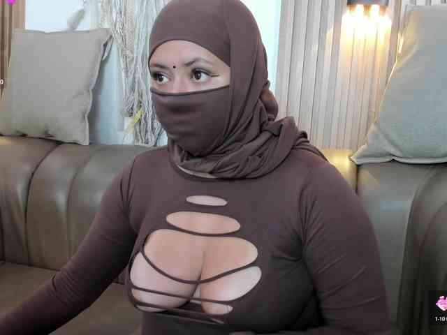 yasmin-dina