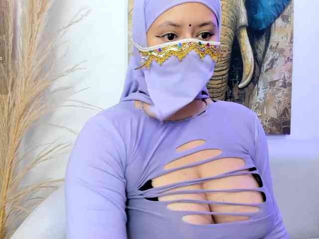 yasmin-dina