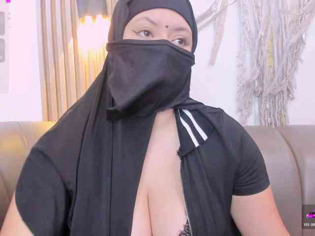 yasmin-dina