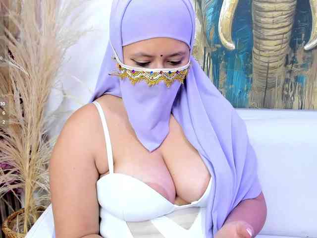 yasmin-dina