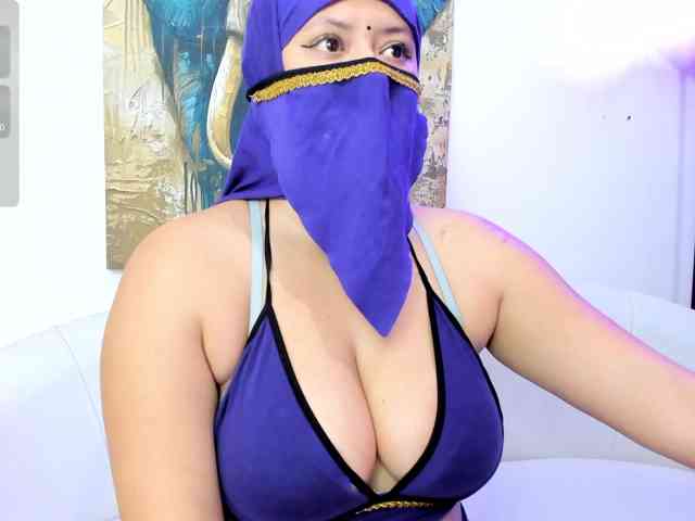 yasmin-dina