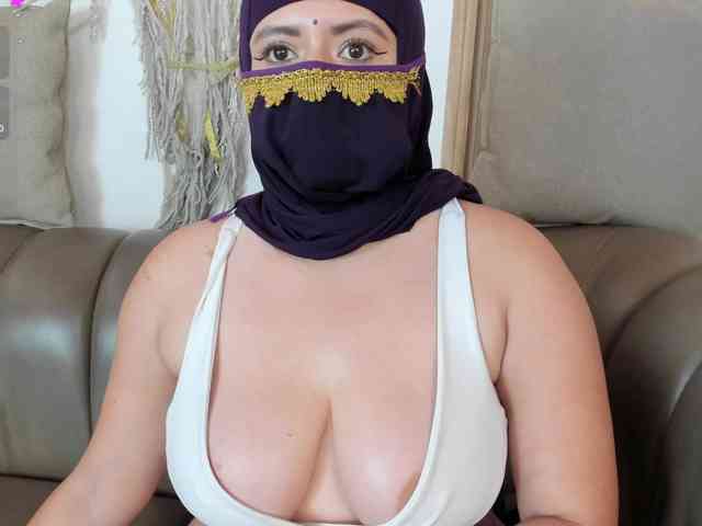 yasmin-dina