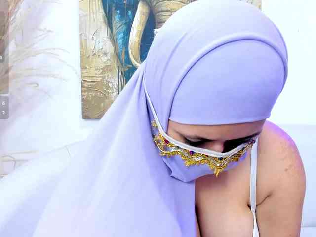 yasmin-dina