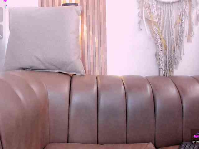 yasmin-dina webcam