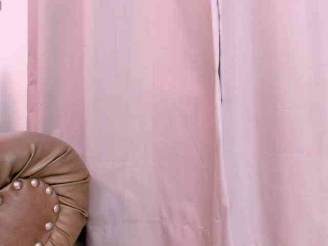 yasmin-dina webcam