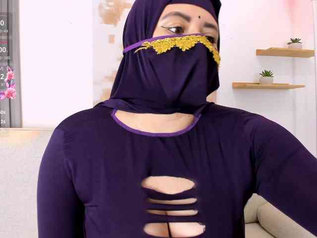 yasmin-dina