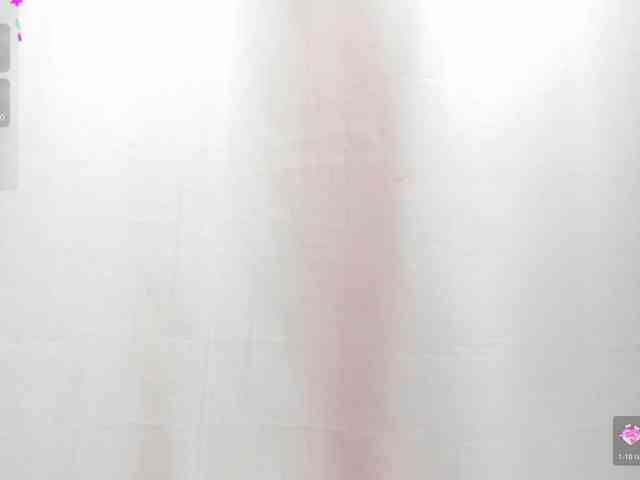 yasmin-dina webcam