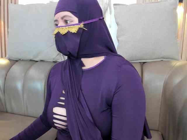 yasmin-dina