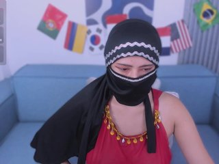 Rashid-Farah