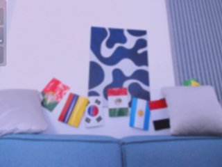 Rashid-Farah