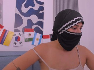Rashid-Farah