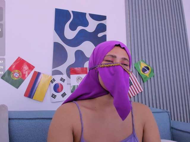 Rashid-Farah