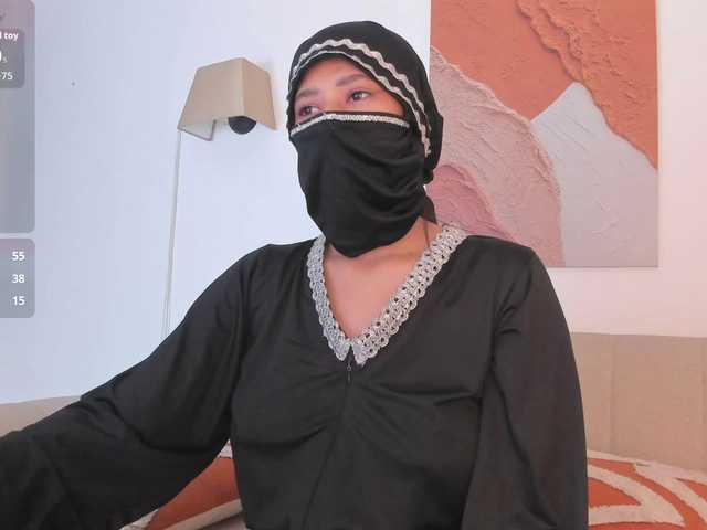 Rashid-Farah
