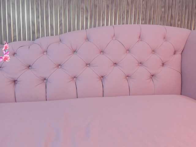 Rashid-Farah live cam on BongaCams