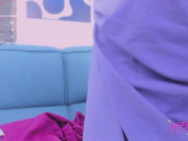 Rashid-Farah live cam on BongaCams