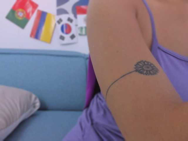 Rashid-Farah live cam on BongaCams