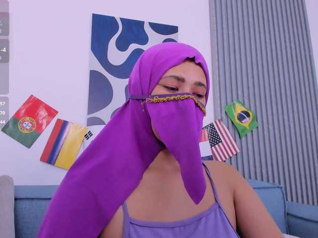 Rashid-Farah
