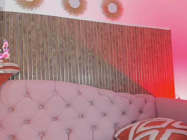 Rashid-Farah live cam on BongaCams