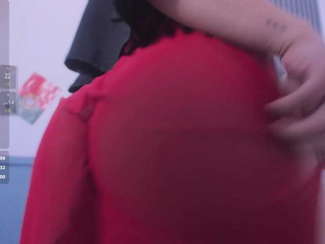 Rashid-Farah live cam on BongaCams