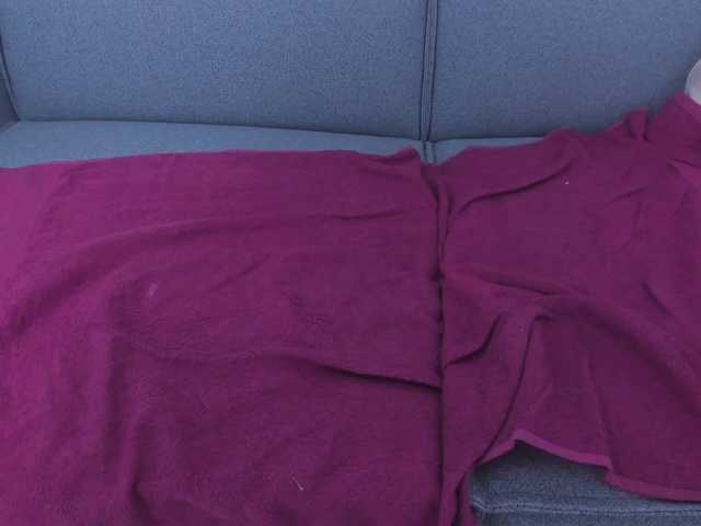 Rashid-Farah live cam on BongaCams
