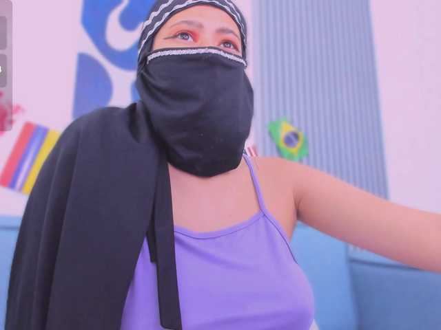 Rashid-Farah